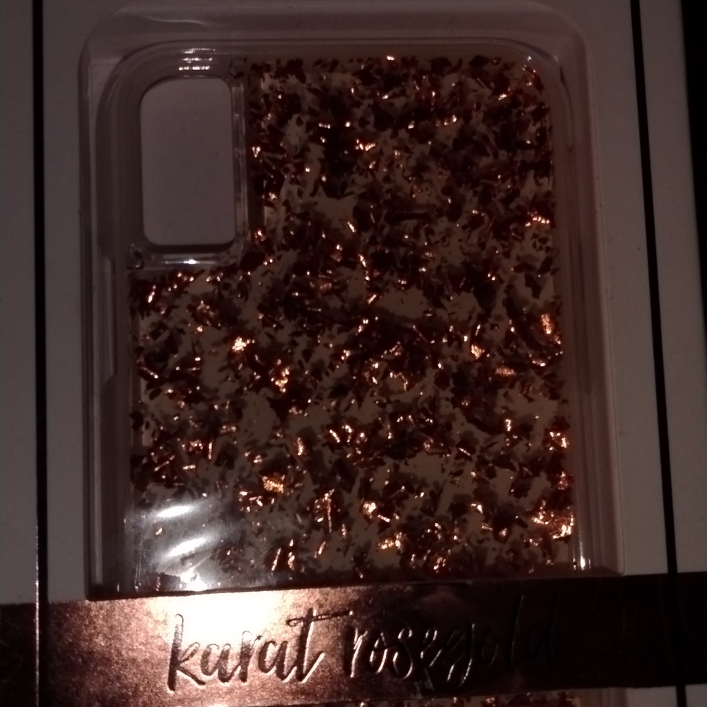 Phone case - Picture 2 of 2